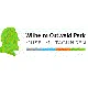 Wilhelm Ostwald Park