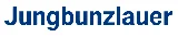 JUNGBUNZLAUER LADENBURG GMBH