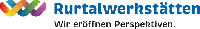 Rurtalwerkstätten Lebenshilfe Düren gemeinnützige GmbH