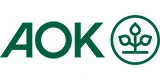 AOK Nordost. Die Gesundheitskasse.