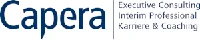 CAPERA GmbH & Co. KG