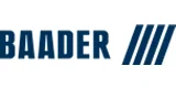 BAADER