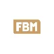 Friedrich Binder GmbH & Co. KG