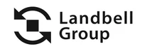 LANDBELL AG
