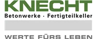 Knecht Kellerbau GmbH