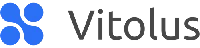 Vitolus GmbH - Standort Bogenhausen