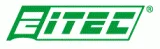 EITEC GmbH