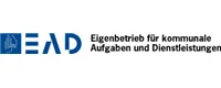 Eigenbetrieb für kommunale Aufgaben und Dienstleistungen (EAD)