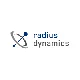 Radius Dynamics GmbH