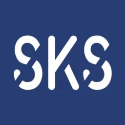 SKS Steuerberater Sonkin, Seifert und Partner mbB