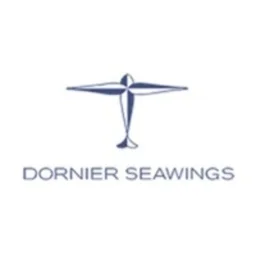 Dornier Seawings GmbH