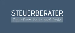 Steuerberater Reitz