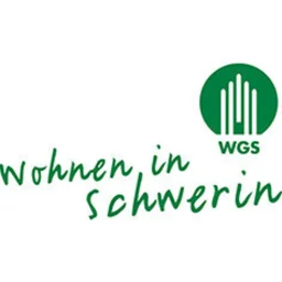 WGS Wohnungsgesellschaft Schwerin mbH