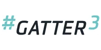 # 3 Gatter 3 Technik GmbH