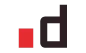 Dassbach Küchen