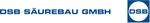 DSB Säurebau GmbH