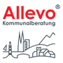 Allevo Kommunalberatung GmbH
