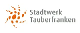 Stadtwerk Tauberfranken GmbH