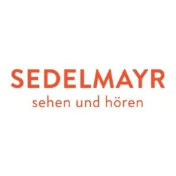 Sedelmayr Optik und Akustik GmbH