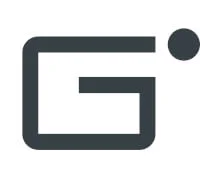 Geuder AG