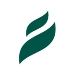 KuhnOdice Germany GmbH