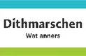 Kreis Dithmarschen