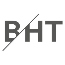 Berliner Hochschule für Technik