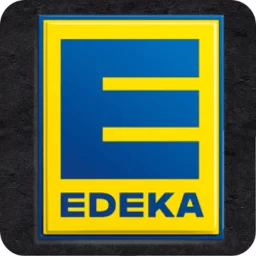 Edeka Frischemarkt Trabold