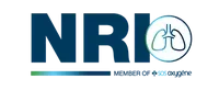 NRI Medizintechnik GmbH