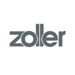 Uwe E. Zoller GmbH Elektrotechnik