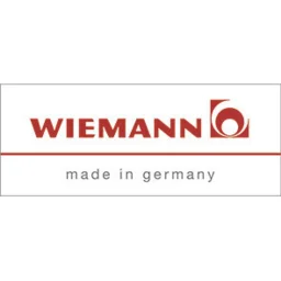Oeseder Möbel-Industrie Mathias Wiemann GmbH & Co. KG