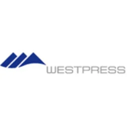 WESTPRESS GmbH & Co. KG