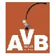 AVB GmbH & Co. KG
