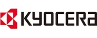 KYOCERA Fineceramics Europe GmbH