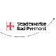 Stadtwerke Bad Pyrmont GmbH