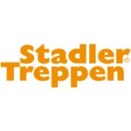 Stadler Deutschland GmbH