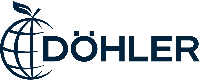 Döhler Eisleben GmbH | Member of the DOEHLER GROUP