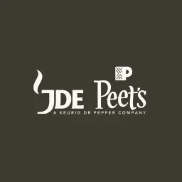 JACOBS DOUWE EGBERTS DE GmbH