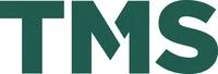 TMS Trademarketing Service GmbH