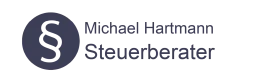 Michael Hartmann Steuerberater