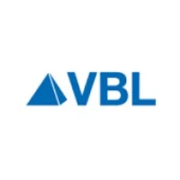 VBL. Versorgungsanstalt des Bundes und der Länder