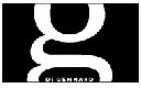 Di Gennaro Feinkost- und Weinhandelsgesellschaft mbH