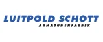 Luitpold Schott Armaturenfabrik GmbH
