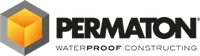 PERMATON wpc München GmbH
