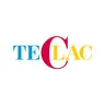TECLAC Werner GmbH