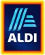 ALDI SÜD Supply Chain SE & Co.