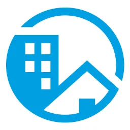 Neubrandenburger Wohnungsgesellschaft mbH