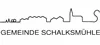 Gemeindeverwaltung Schalksmühle
