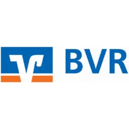 Bundesverband der Deutschen Volksbanken und Raiffeisenbanken