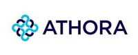 Athora Deutschland Holding GmbH & Co. KG